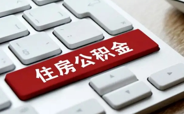 临清我辞职了公积金怎么取（辞职后公积金怎么能取出来）